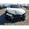 2025 VOLKSWAGEN JETTA 3VWGX7BU3SM059057 78455355