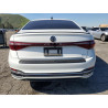 2025 VOLKSWAGEN JETTA 3VWGX7BU3SM059057 78455355