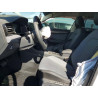 2025 VOLKSWAGEN JETTA 3VWGX7BU3SM059057 78455355