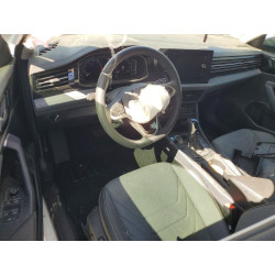 2025 VOLKSWAGEN JETTA 3VWGX7BU3SM059057 78455355
