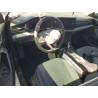 2025 VOLKSWAGEN JETTA 3VWGX7BU3SM059057 78455355