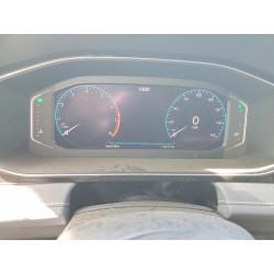 2025 VOLKSWAGEN JETTA 3VWGX7BU3SM059057 78455355
