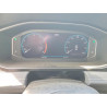 2025 VOLKSWAGEN JETTA 3VWGX7BU3SM059057 78455355
