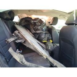 2025 VOLKSWAGEN JETTA 3VWGX7BU3SM059057 78455355