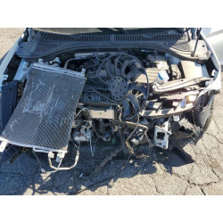 2025 VOLKSWAGEN JETTA 3VWGX7BU3SM059057 78455355