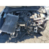 2025 VOLKSWAGEN JETTA 3VWGX7BU3SM059057 78455355