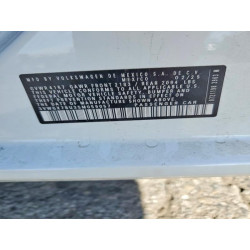 2025 VOLKSWAGEN JETTA 3VWGX7BU3SM059057 78455355
