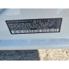 2025 VOLKSWAGEN JETTA 3VWGX7BU3SM059057 78455355