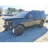 2025 FORD EXPEDITION 1FMJU1M81SEA25408 78776055