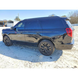 2025 FORD EXPEDITION 1FMJU1M81SEA25408 78776055