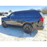 2025 FORD EXPEDITION 1FMJU1M81SEA25408 78776055