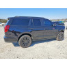 2025 FORD EXPEDITION 1FMJU1M81SEA25408 78776055