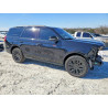 2025 FORD EXPEDITION 1FMJU1M81SEA25408 78776055
