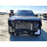 2025 FORD EXPEDITION 1FMJU1M81SEA25408 78776055