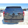 2025 FORD EXPEDITION 1FMJU1M81SEA25408 78776055