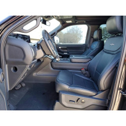 2025 FORD EXPEDITION 1FMJU1M81SEA25408 78776055