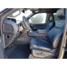 2025 FORD EXPEDITION 1FMJU1M81SEA25408 78776055