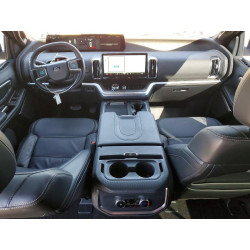 2025 FORD EXPEDITION 1FMJU1M81SEA25408 78776055