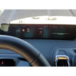 2025 FORD EXPEDITION 1FMJU1M81SEA25408 78776055