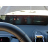 2025 FORD EXPEDITION 1FMJU1M81SEA25408 78776055