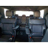 2025 FORD EXPEDITION 1FMJU1M81SEA25408 78776055