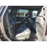 2025 FORD EXPEDITION 1FMJU1M81SEA25408 78776055