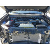 2025 FORD EXPEDITION 1FMJU1M81SEA25408 78776055