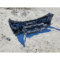 2025 FORD EXPEDITION 1FMJU1M81SEA25408 78776055