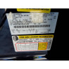 2025 FORD EXPEDITION 1FMJU1M81SEA25408 78776055