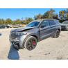 2024 FORD EXPLORER 1FM5K8GC5RGA21022 45610936