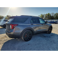 2024 FORD EXPLORER 1FM5K8GC5RGA21022 45610936