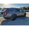 2024 FORD EXPLORER 1FM5K8GC5RGA21022 45610936
