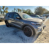 2024 FORD EXPLORER 1FM5K8GC5RGA21022 45610936