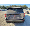 2024 FORD EXPLORER 1FM5K8GC5RGA21022 45610936
