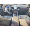 2024 FORD EXPLORER 1FM5K8GC5RGA21022 45610936