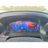 2024 FORD EXPLORER 1FM5K8GC5RGA21022 45610936