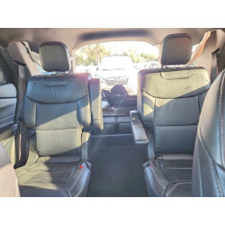 2024 FORD EXPLORER 1FM5K8GC5RGA21022 45610936