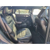 2024 FORD EXPLORER 1FM5K8GC5RGA21022 45610936