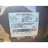 2024 FORD EXPLORER 1FM5K8GC5RGA21022 45610936