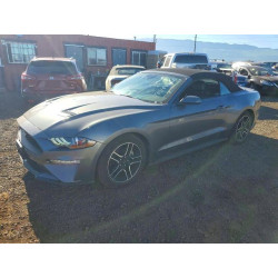 2023 FORD MUSTANG 1FATP8UH4P5108664 48544406