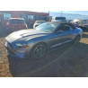 2023 FORD MUSTANG 1FATP8UH4P5108664 48544406