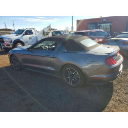 2023 FORD MUSTANG 1FATP8UH4P5108664 48544406