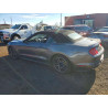 2023 FORD MUSTANG 1FATP8UH4P5108664 48544406