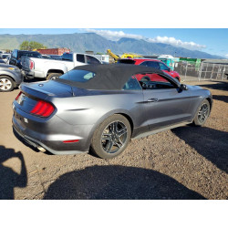 2023 FORD MUSTANG 1FATP8UH4P5108664 48544406