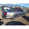 2023 FORD MUSTANG 1FATP8UH4P5108664 48544406