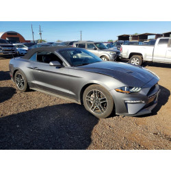 2023 FORD MUSTANG 1FATP8UH4P5108664 48544406