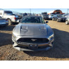 2023 FORD MUSTANG 1FATP8UH4P5108664 48544406