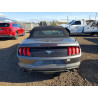 2023 FORD MUSTANG 1FATP8UH4P5108664 48544406