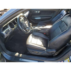 2023 FORD MUSTANG 1FATP8UH4P5108664 48544406