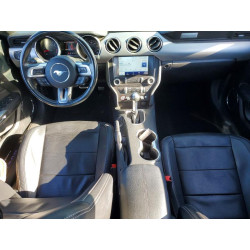 2023 FORD MUSTANG 1FATP8UH4P5108664 48544406